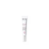 SVR Palpebral by Topialyse Eyelid Cream 15ml (0.51fl oz)