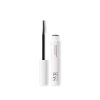 SVR PALPEBRAL By Topialyse Mascara Protect Black 9ml (0.30fl oz)