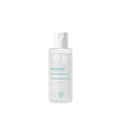 SVR Physiopure Cleansing Micellar Water 75ml (2.54fl oz)