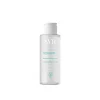 SVR Physiopure Cleansing Micellar Water 100ml (3.4floz)