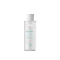 SVR Physiopure Cleansing Micellar Water 100ml (3.4floz)