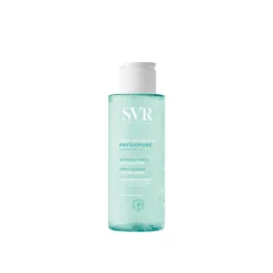 SVR Physiopure Purity Cleanser Foaming Gel 100ml (3.4floz)