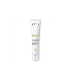 SVR Sebiaclear Active Gel 40ml (1.35fl oz)