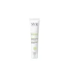 SVR Sebiaclear Active Teinté Universal Tint 40ml (1.35fl oz)