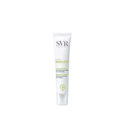 SVR Sebiaclear Active Teinté Universal Tint 40ml (1.35fl oz)