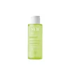 SVR Sebiaclear Anti-Imperfections Cleanser 100ml (3.4floz)