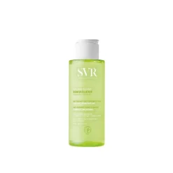 SVR Sebiaclear Anti-Imperfections Cleanser 100ml (3.4floz)