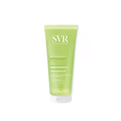 SVR Sebiaclear Anti-Imperfections Cleanser 200ml (6.76fl oz)