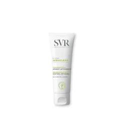 SVR Sebiaclear Hydra Anti-Mark Soothing Repairing Moisturizer 40ml (1.35fl oz)