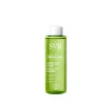 SVR Sebiaclear Micro-Peel Smoothing Renewal Water Exfoliating 150ml (5.07fl oz)