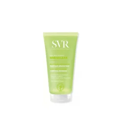 SVR Sebiaclear Purifying Cleansing Gel 55ml (1.86fl oz)