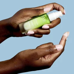 SVR Sebiaclear Serum Anti-Marks Anti-Blemish Global Corrector Acne 30ml (1.01fl oz)