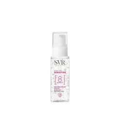 SVR Sensifine Aqua Gel 40ml (1.4 fl oz)