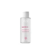 SVR Sensifine AR Cleansing Micellar Water 100ml (3.4floz)