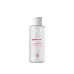 SVR Sensifine AR Cleansing Micellar Water 100ml (3.4floz)