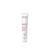 SVR Sensifine AR Cream SPF50+ 40ml (1.35fl oz)