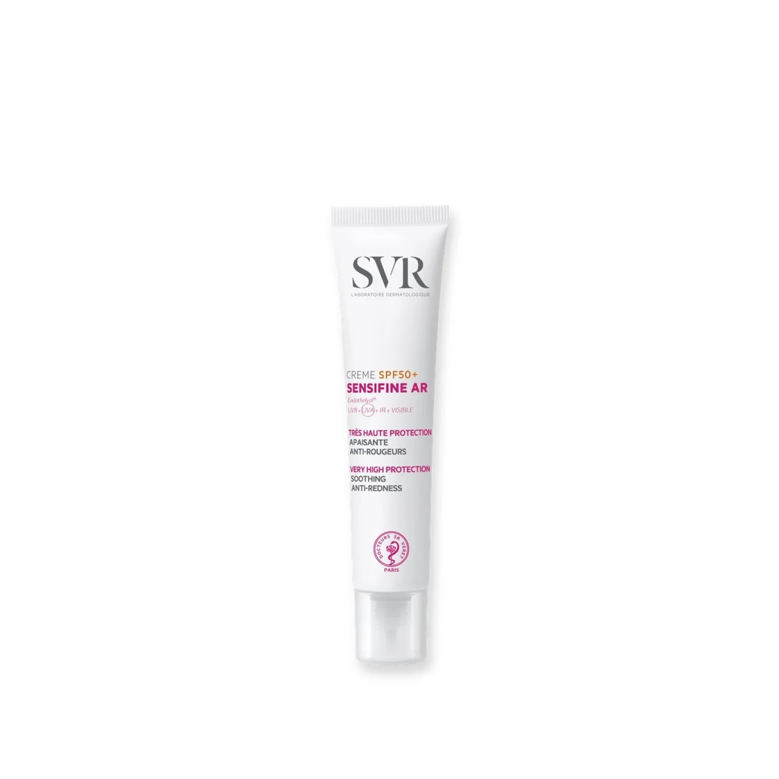 SVR Sensifine AR Cream SPF50+ 40ml (1.35fl oz)