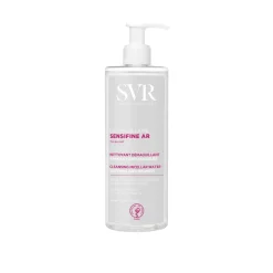 SVR Sensifine AR Micellar Water 400ml (13.53fl oz)