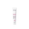 SVR Sensifine AR Rich Cream Anti-Redness Care 40ml (1.4floz)