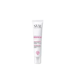 SVR Sensifine AR Rich Cream Anti-Redness Care 40ml (1.4floz)