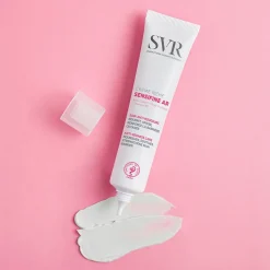 SVR Sensifine AR Rich Cream Anti-Redness Care 40ml (1.4floz)
