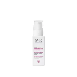 SVR Sensifine AR Tinted Cream 40ml (1.35fl oz)