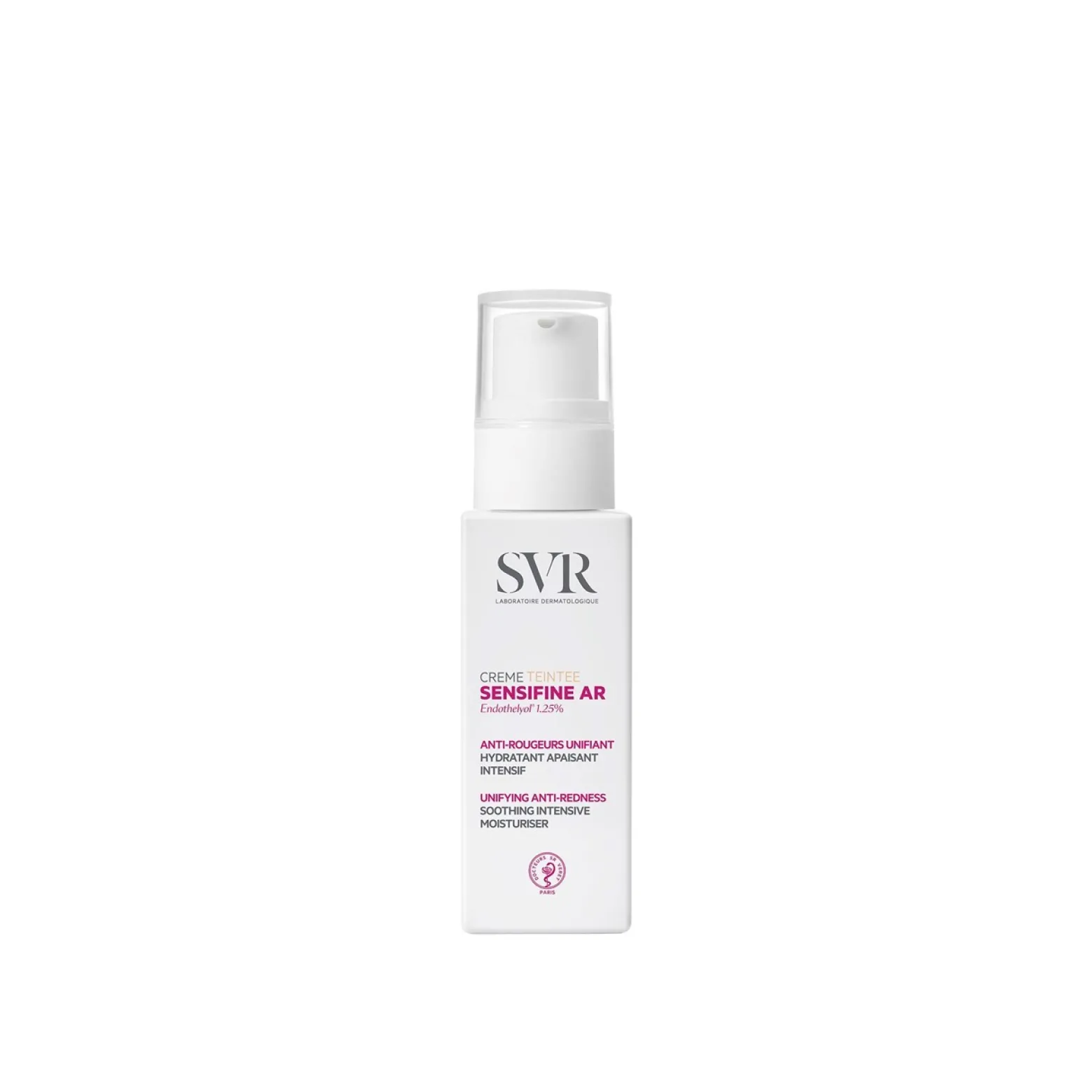 SVR Sensifine AR Tinted Cream 40ml (1.35fl oz)
