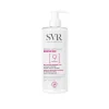 SVR Sensifine Dermo-Nettoyant Makeup Removing Cleanser 400ml (13.53fl oz)