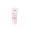 SVR Sensifine Masque SOS Moisturizing Soothing Mask 75ml (2.5floz)