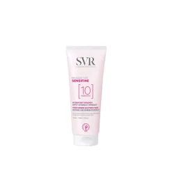 SVR Sensifine Masque SOS Moisturizing Soothing Mask 75ml (2.5floz)