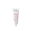 SVR Sensifine Nutri-Baume Nourishing Soothing Care 40ml (1.4 fl oz)