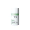 SVR Spirial Extreme Intensive De-Perspirant Treatment 20ml (0.68fl oz)