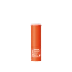 SVR Sun Secure Easy Stick SPF50+ Refill 10g (0.35oz)