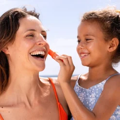 SVR Sun Secure Easy Stick SPF50+ Sunscreen10g (0.35oz)