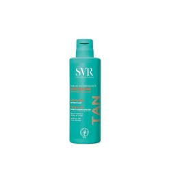 SVR Sun Secure Moisturizing Self-Tanning Mousse 150ml (5.1floz)