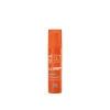 SVR Sun Secure Photo-Age Fluid Global Correction SPF50+ 40ml (1.4floz)