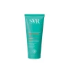 SVR Sun Secure Repairing Soothing Moisturizing After-Sun Lotion 200ml (6.76fl oz)