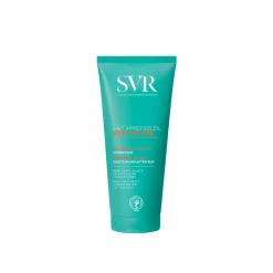 SVR Sun Secure Repairing Soothing Moisturizing After-Sun Lotion 200ml (6.76fl oz)