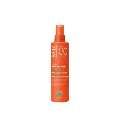 SVR Sun Secure Ultra-Light and Invisible Moisturizing Spray SPF30 200ml (6.76fl oz)