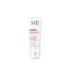 SVR Topialyse Cleansing Foaming Paste 100g (3.5oz)