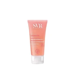 SVR Topialyse Cleansing Gel 55ml (1.86fl oz)