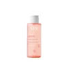 SVR Topialyse Cleansing Gel 100ml (3.4floz)