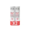 SVR Topialyse Lips Soothing Nourishing Protective Care 4g x2 (2x0.14oz)