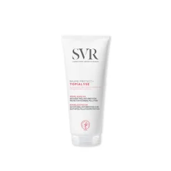 SVR Topialyse Protect+ Balm 200ml (6.76fl oz)