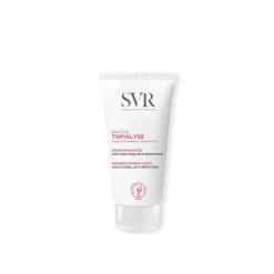 SVR Topialyse Repairing Barrier Cream 50ml (1.69fl oz)