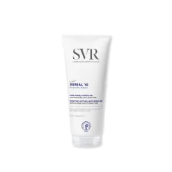 SVR Xerial 10 Body Lotion 200ml (6.76fl oz)