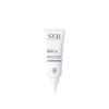 SVR Xerial 30 Gel-Cream 75ml (2.54fl oz)