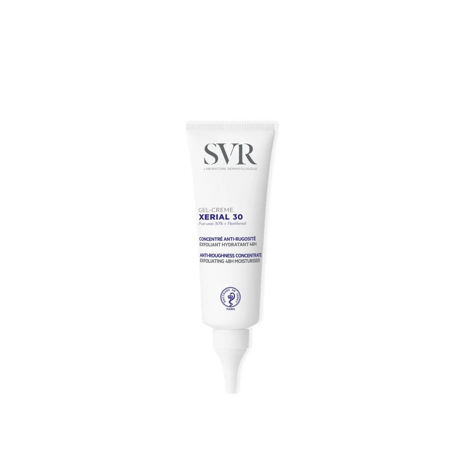 SVR Xerial 30 Gel-Cream 75ml (2.54fl oz)