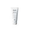 SVR Xérial 50 Extreme Foot Cream 50ml (1.69fl oz)