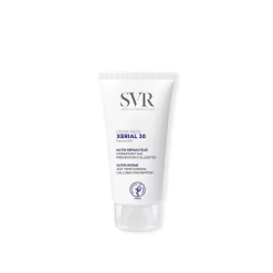 SVR Xérial 30 Foot Cream 50ml (1.69fl oz)
